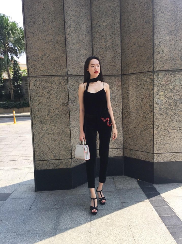 thoi trang street style anh 5