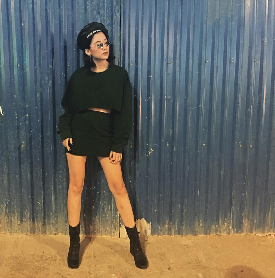 thoi trang street style anh 6