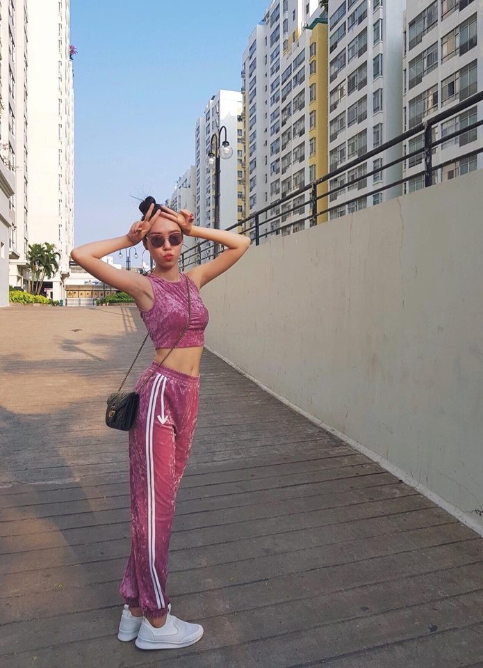 thoi trang street style anh 7