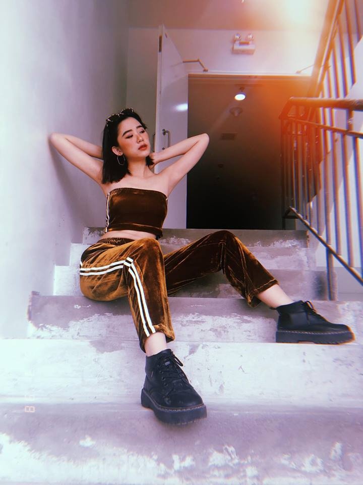 thoi trang street style anh 8