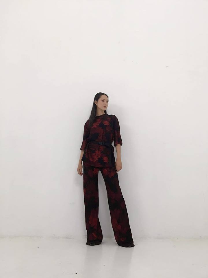 thoi trang street style anh 9