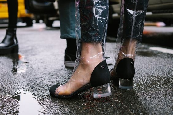 xu huong thoi trang 2018 anh 2