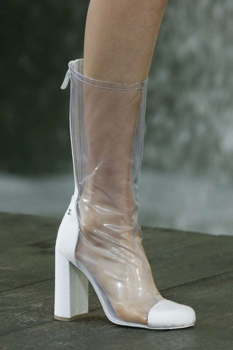 xu huong thoi trang 2018 anh 3