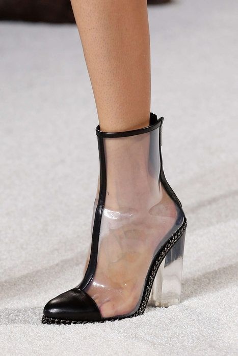 xu huong thoi trang 2018 anh 4