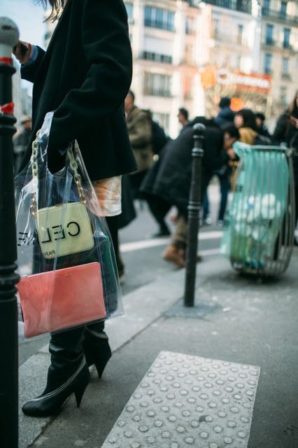 xu huong thoi trang 2018 anh 9