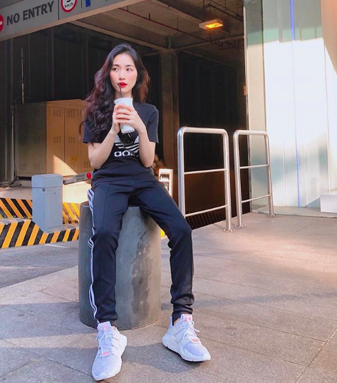 thoi trang street style anh 2