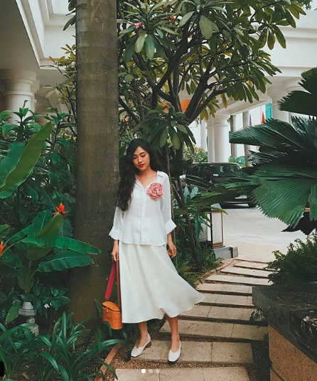 thoi trang street style anh 3