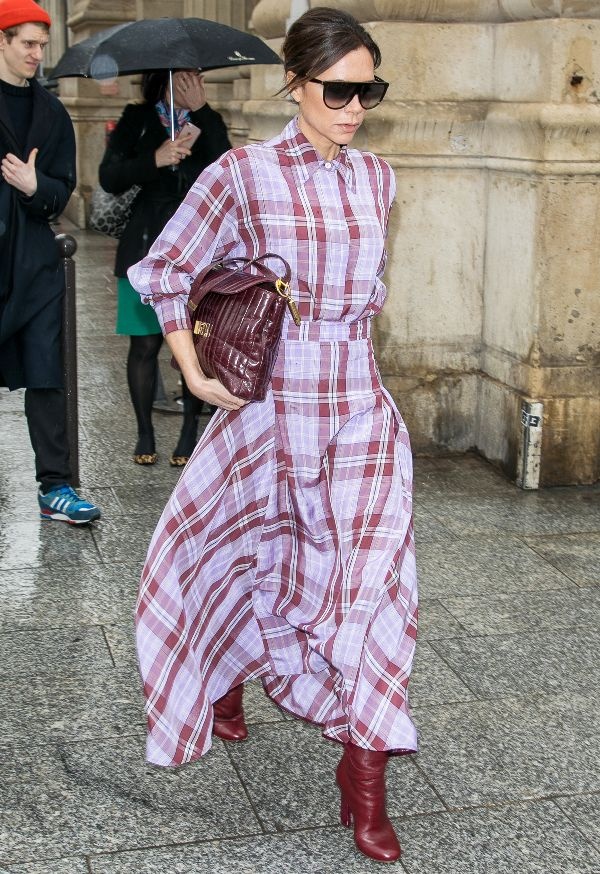 phong cach thoi trang victoria beckham anh 13