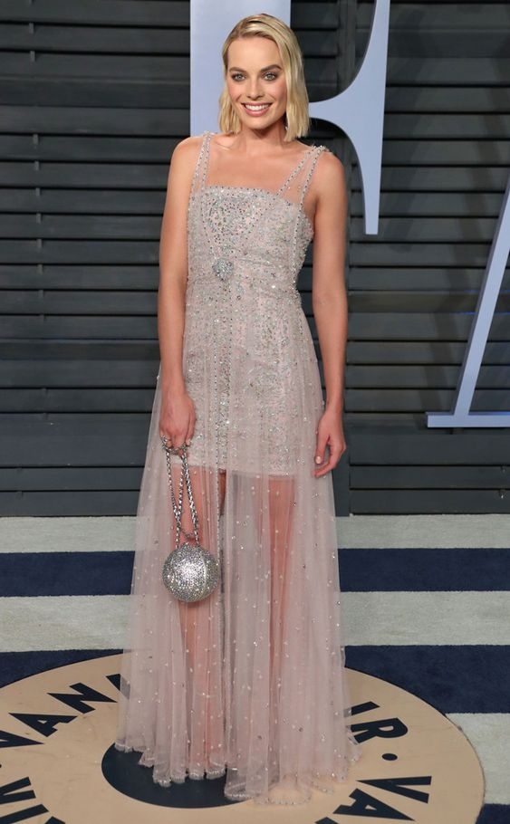 sao dien tui chanel anh 3