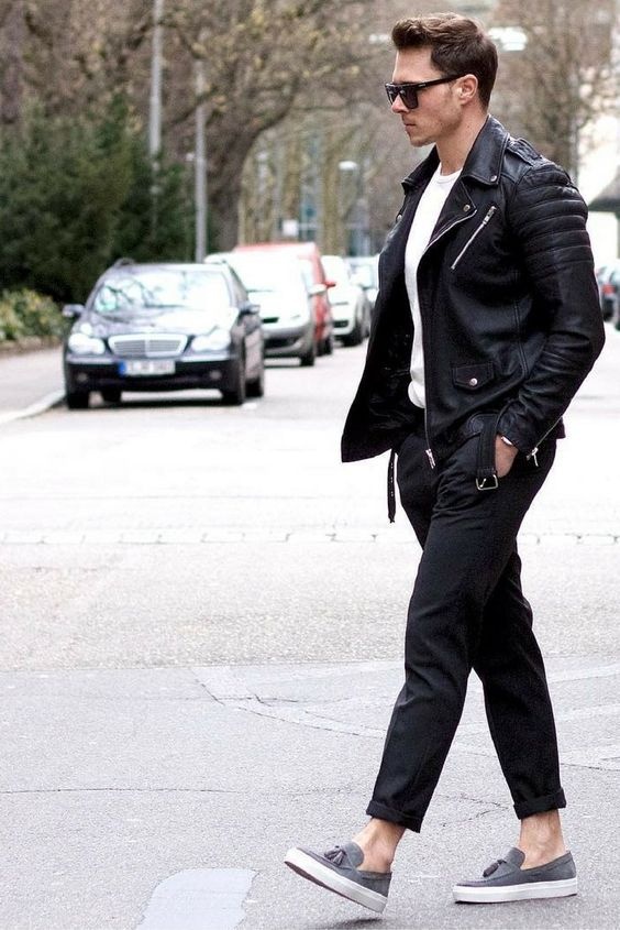 quy tac thoi trang nam anh 10