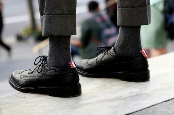 quy tac thoi trang nam anh 12