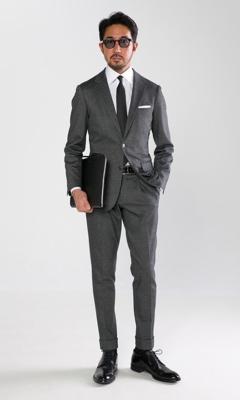 quy tac thoi trang nam anh 13