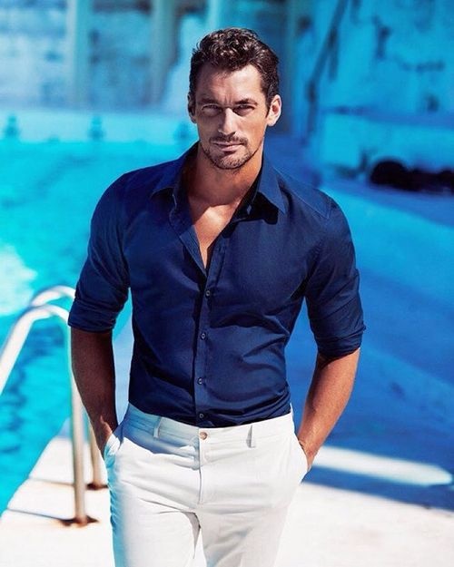 quy tac thoi trang nam anh 5