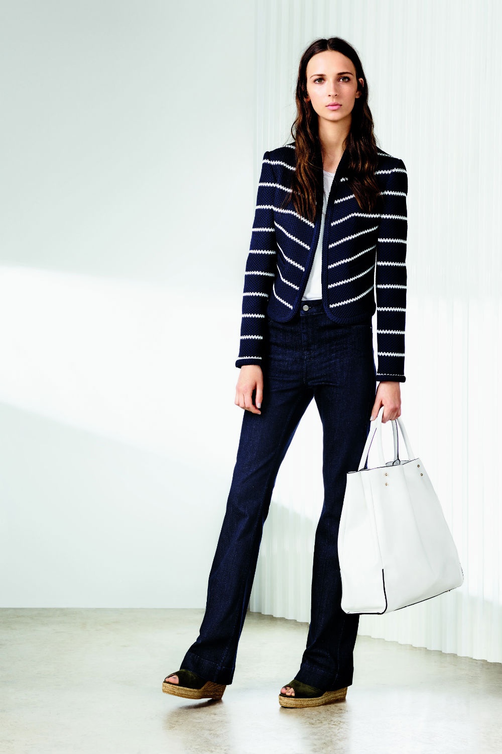 quan jeans ong loe anh 9