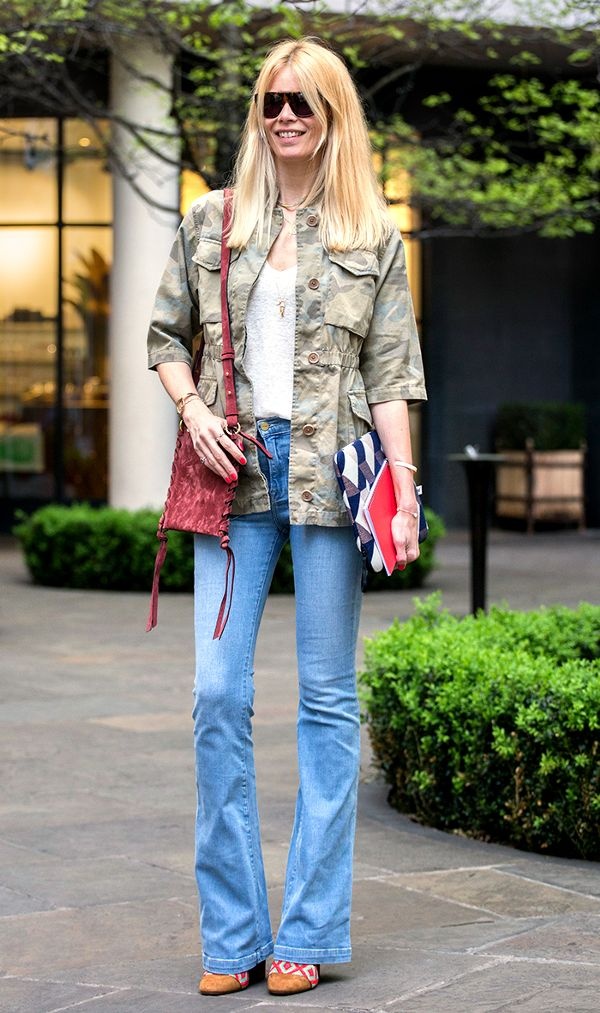 quan jeans ong loe anh 7