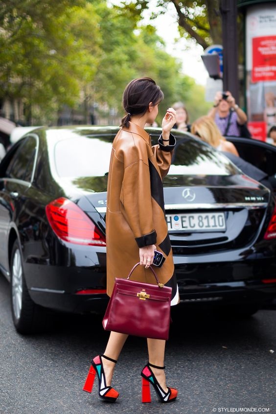 xu huong giay 2018 anh 10