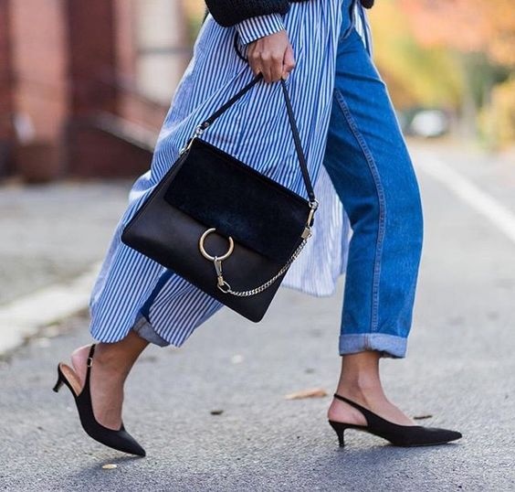 xu huong giay 2018 anh 13