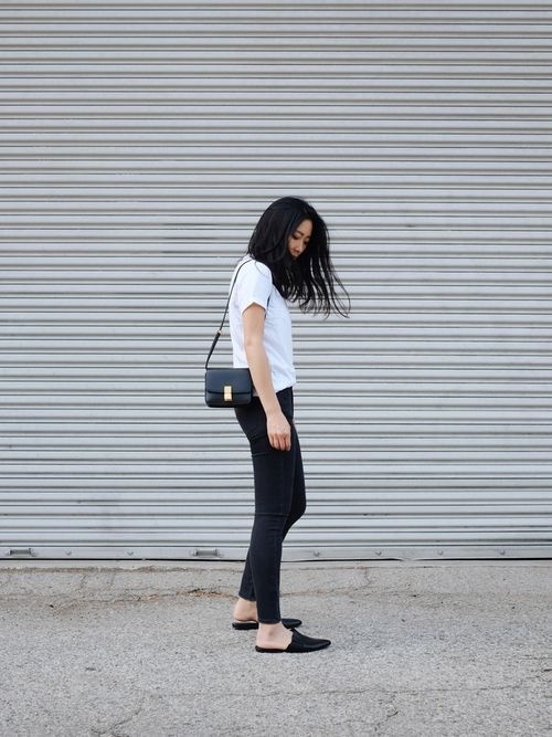 xu huong giay 2018 anh 2