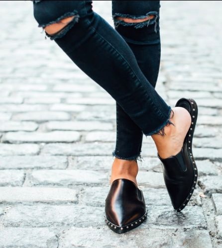 xu huong giay 2018 anh 4