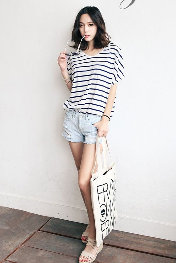 xu huong giay 2018 anh 5