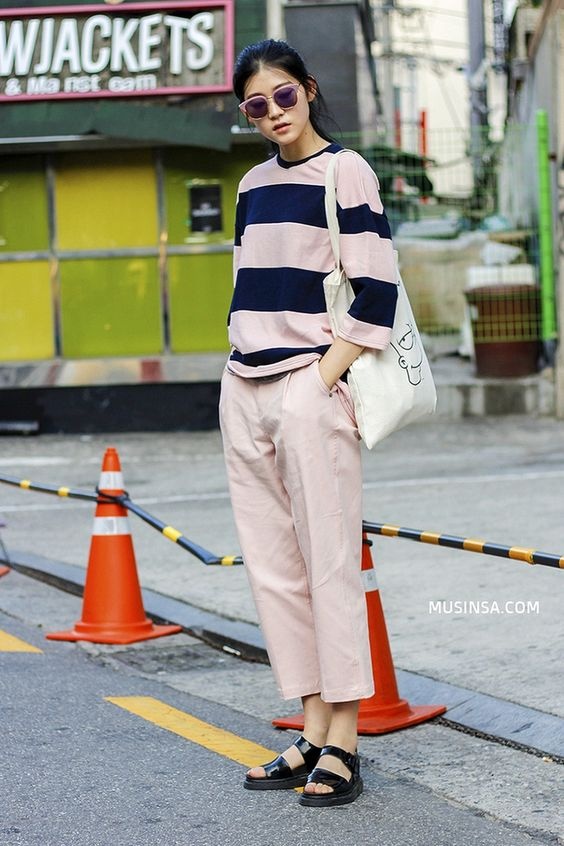 xu huong giay 2018 anh 6