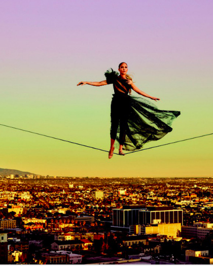 jennifer lopez anh 1