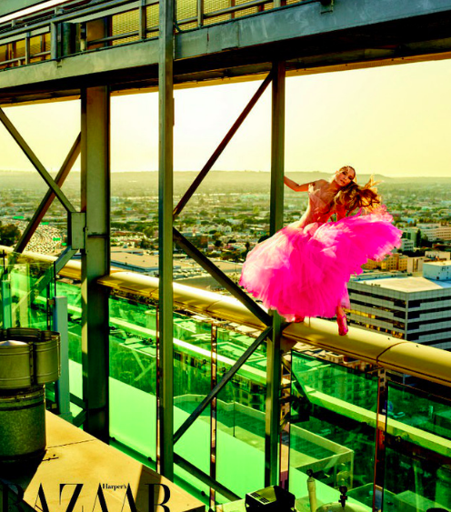 jennifer lopez anh 2