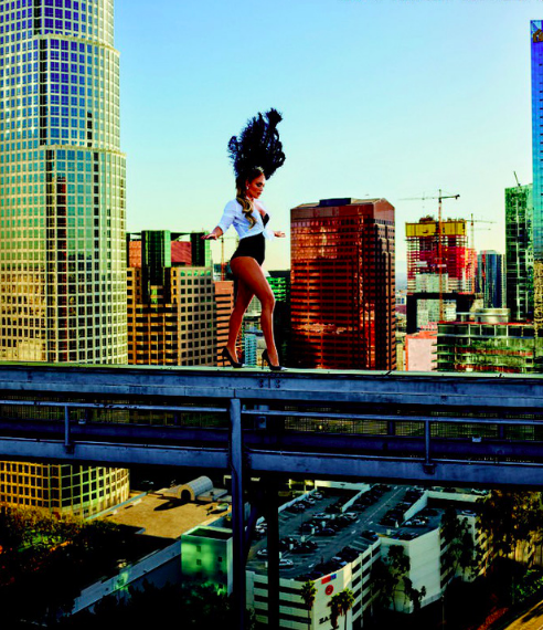 jennifer lopez anh 3