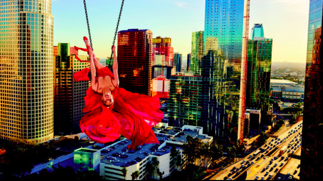 jennifer lopez anh 5