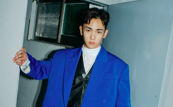 Tai sao cac co gai lai me man phong cach thoi trang cua Key (SHINee)? hinh anh