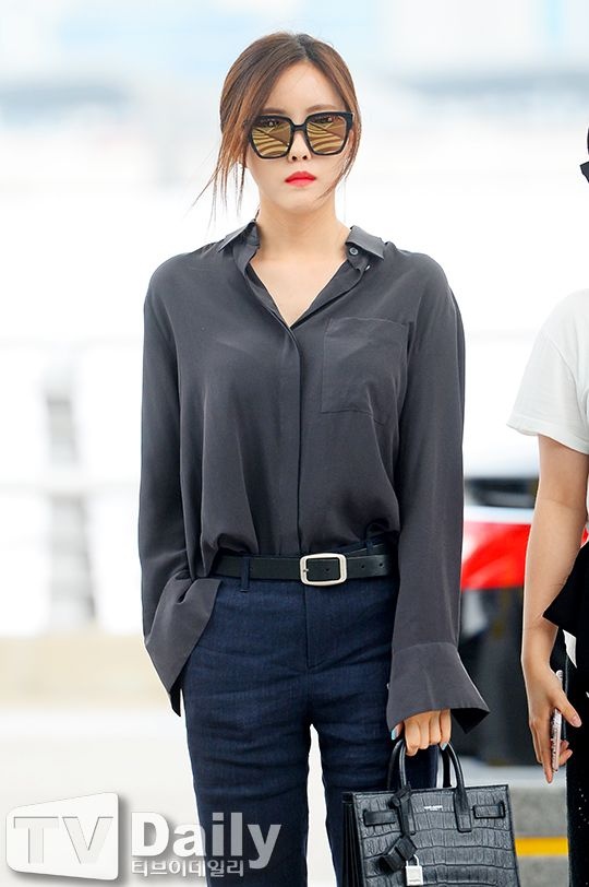 Hyomin T-ara anh 3