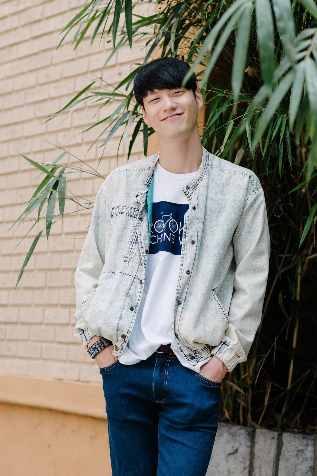 thoi trang nam anh 1