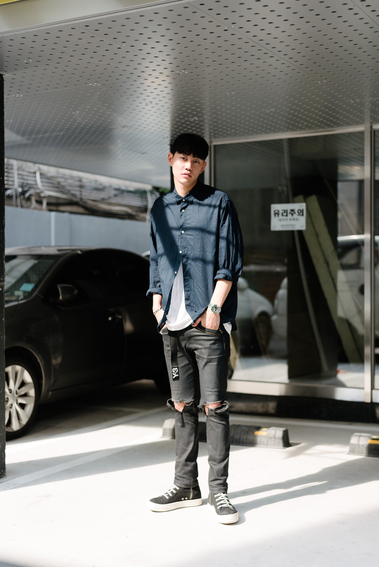 thoi trang nam anh 3