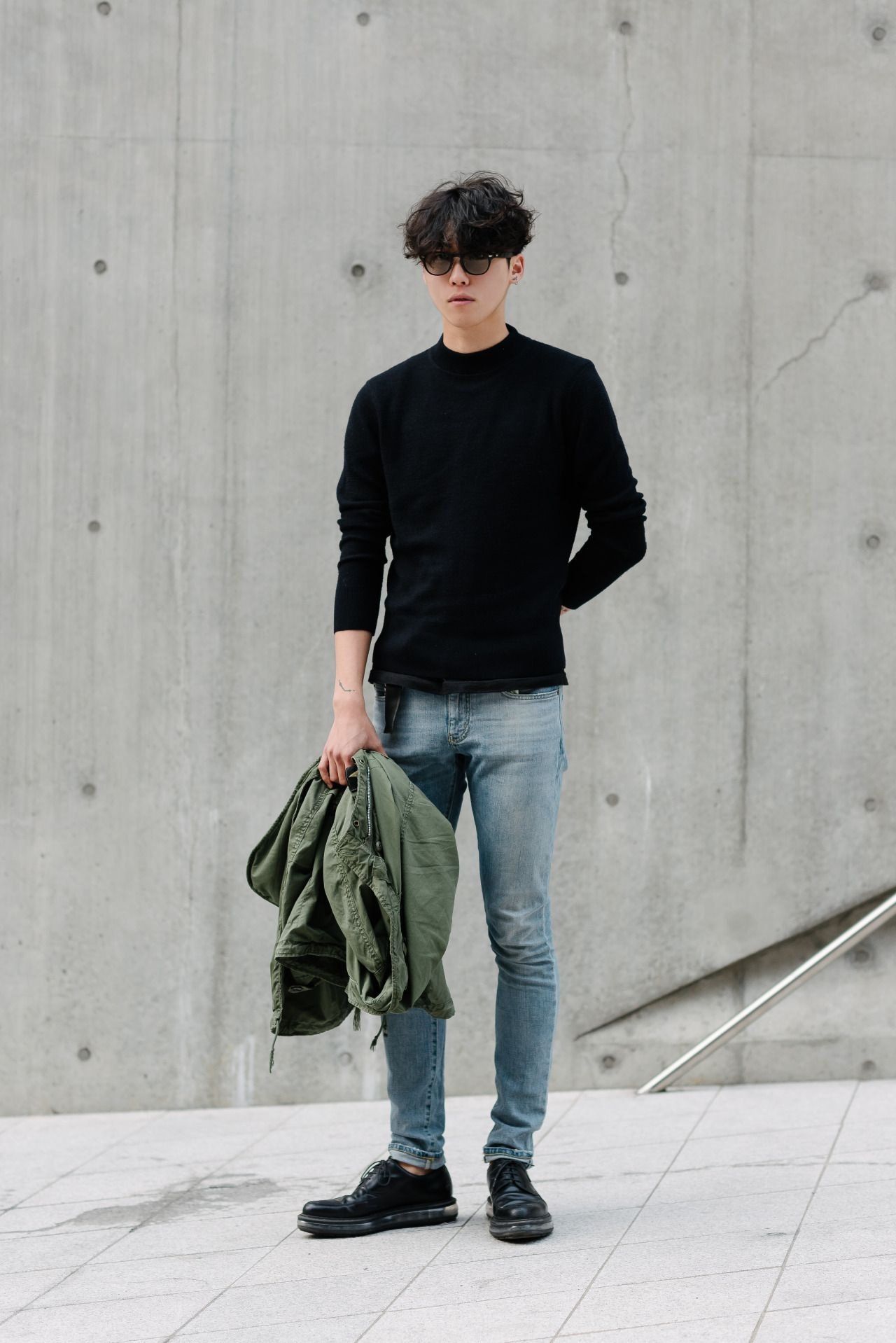 thoi trang nam anh 5