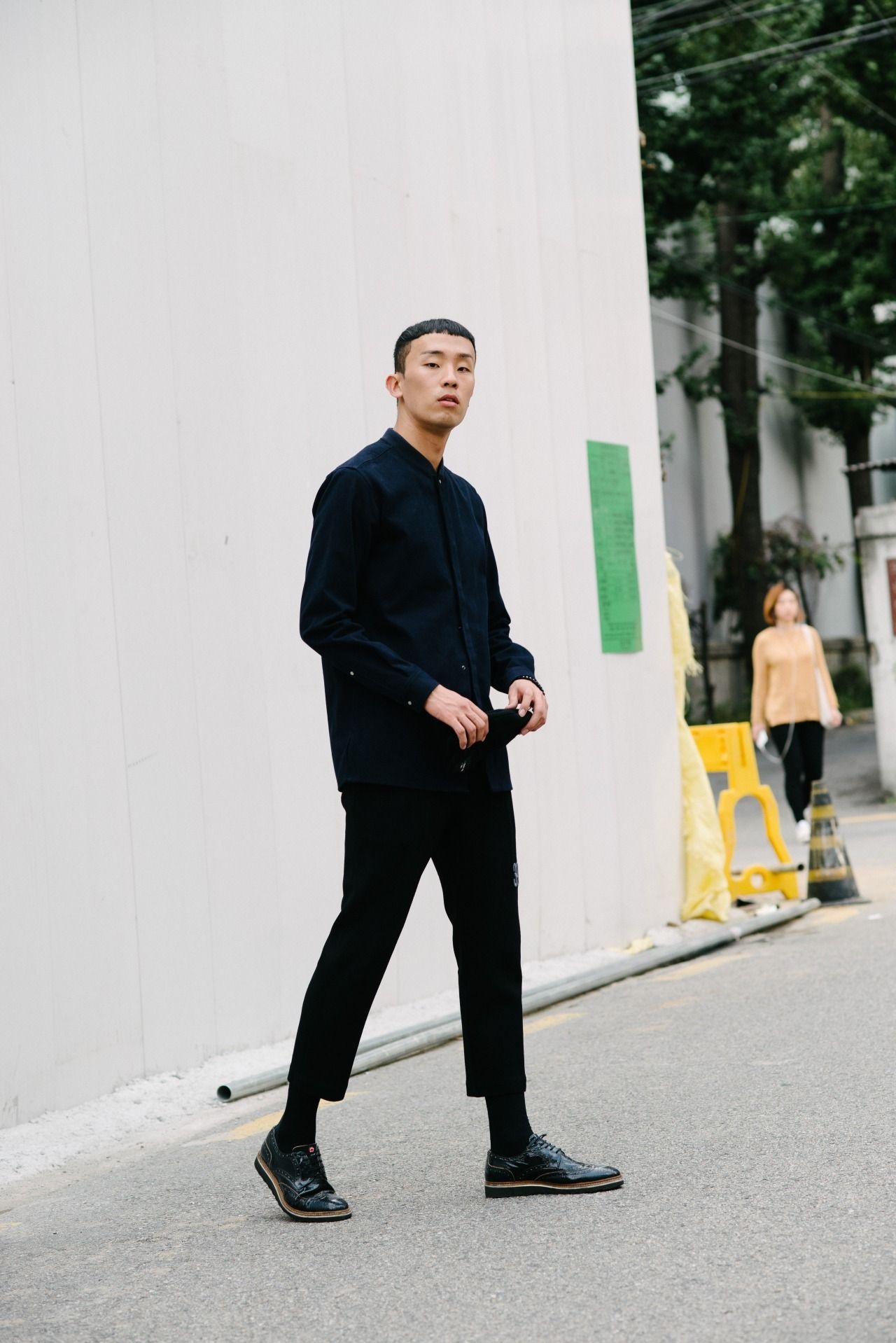 thoi trang nam anh 4