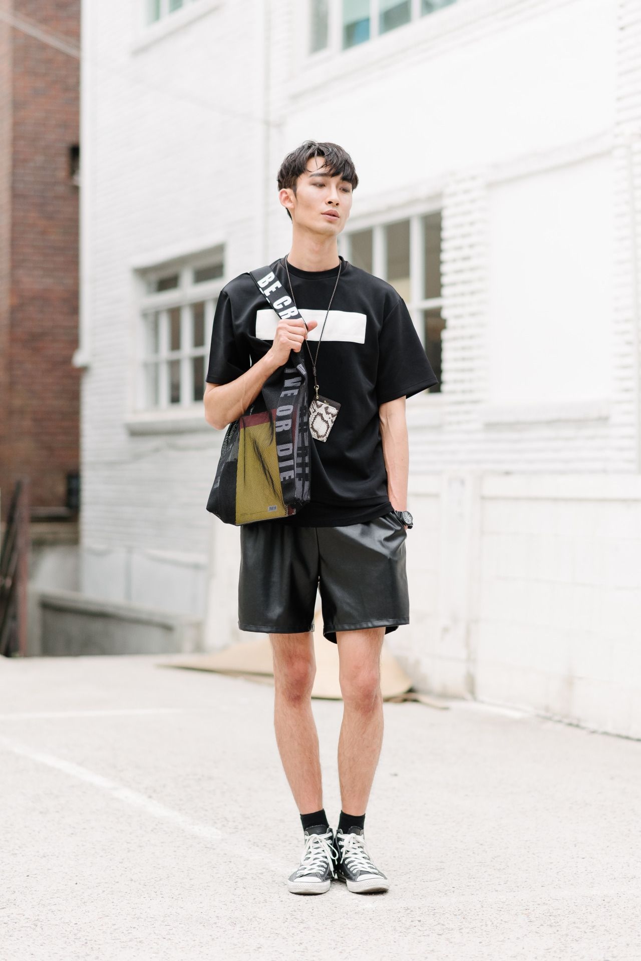 thoi trang nam anh 6