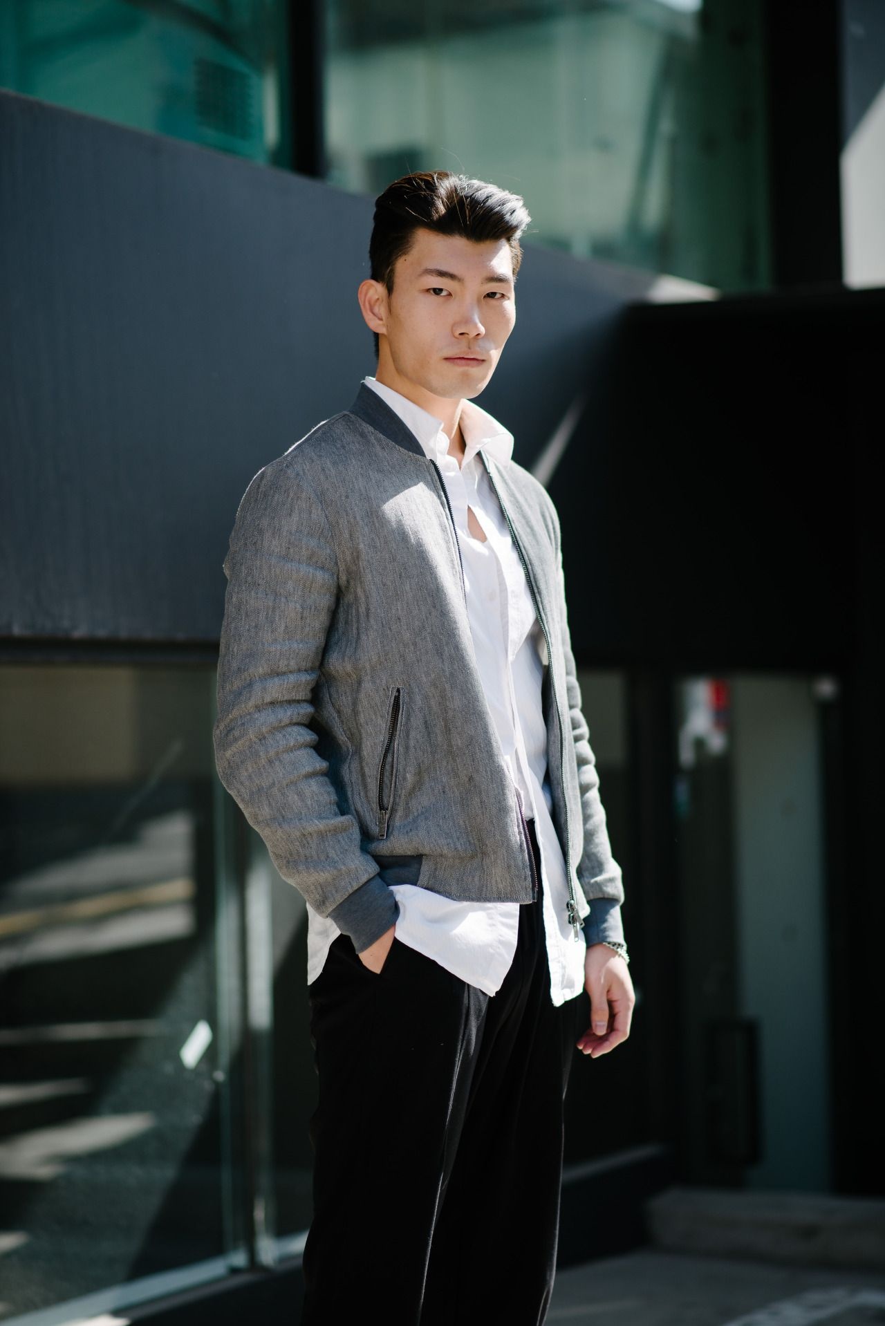 thoi trang nam anh 8