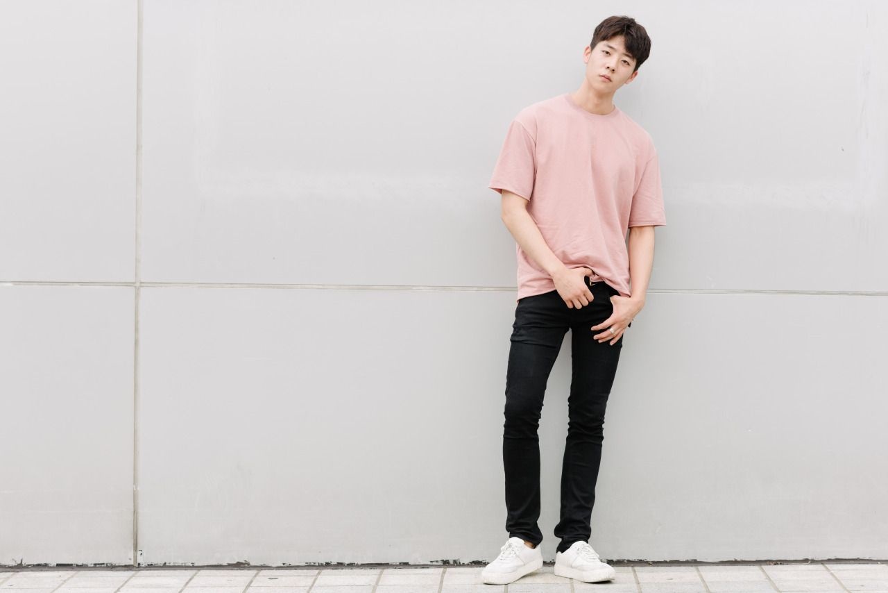 thoi trang nam anh 9