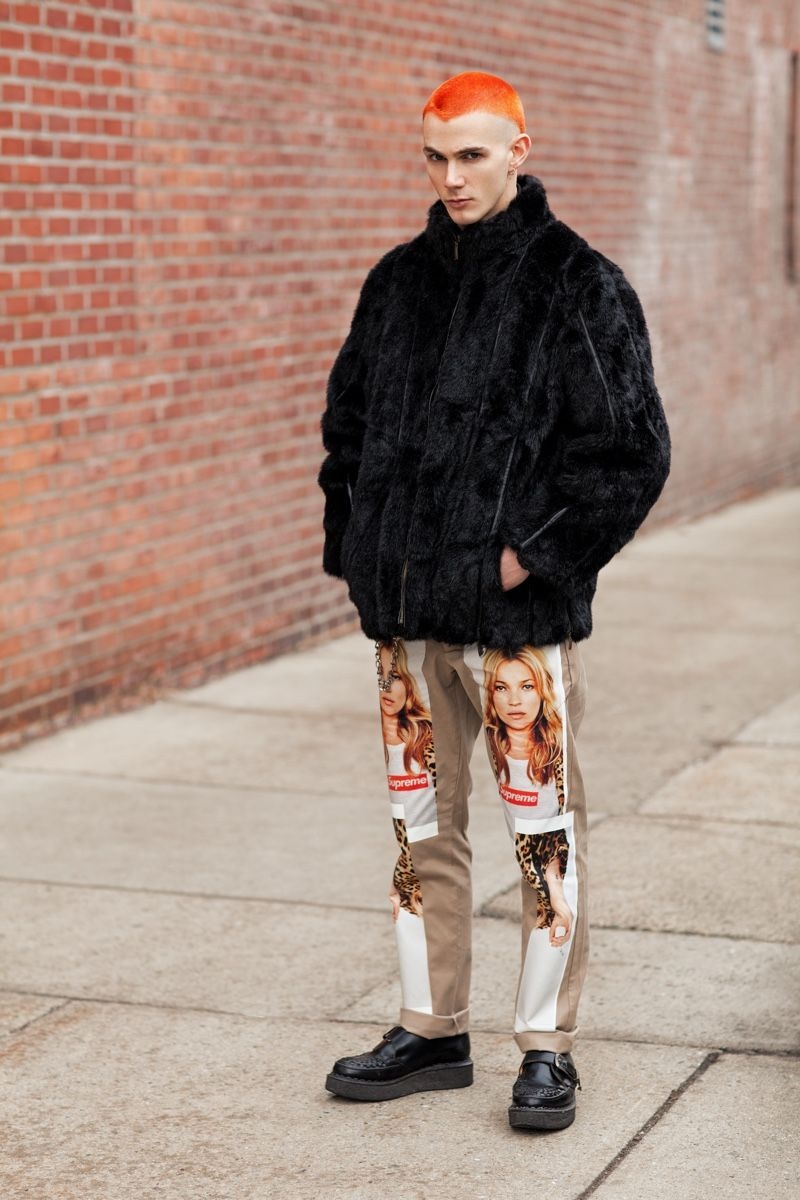 kieu toc nam dep anh 6