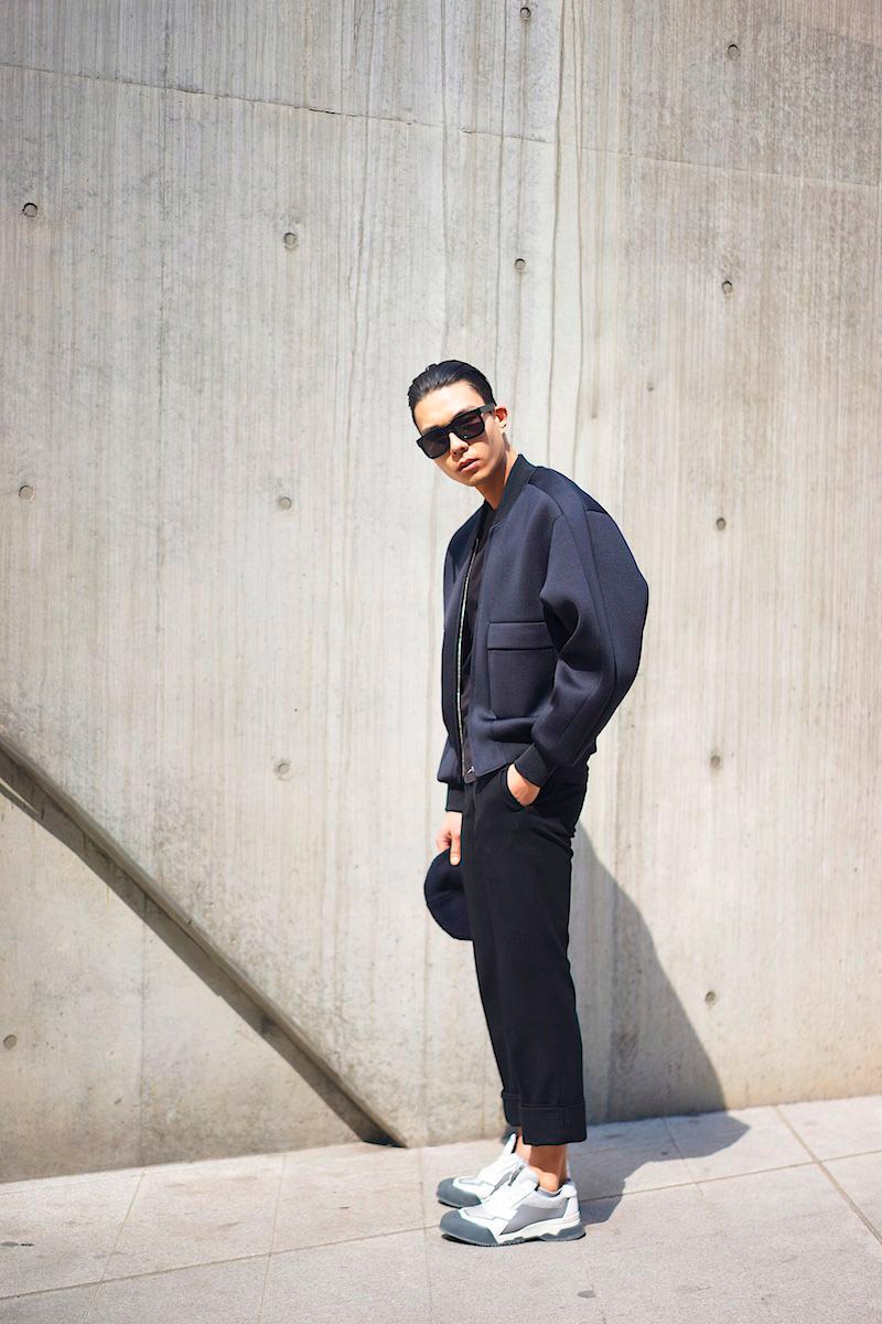 kieu toc nam dep anh 8