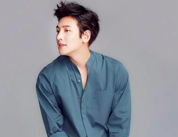 Ao so mi nam cao cap hay khong la o nhung chi tiet nho khong ngo toi hinh anh