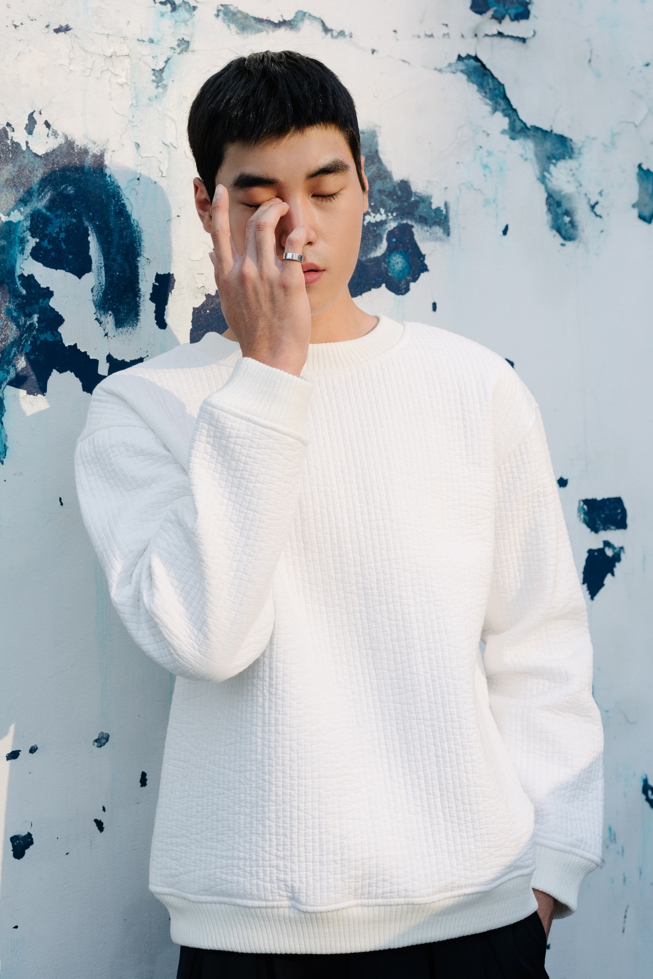 kieu toc nam dep anh 9