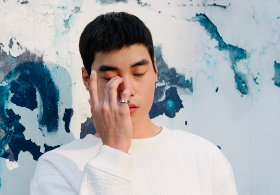 Kieu toc sieu ngan duoc nam gioi yeu thich trong mua nang nong hinh anh