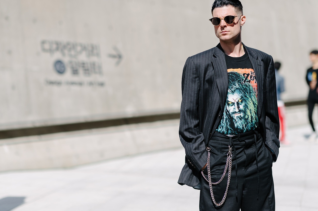 kieu toc nam dep anh 2