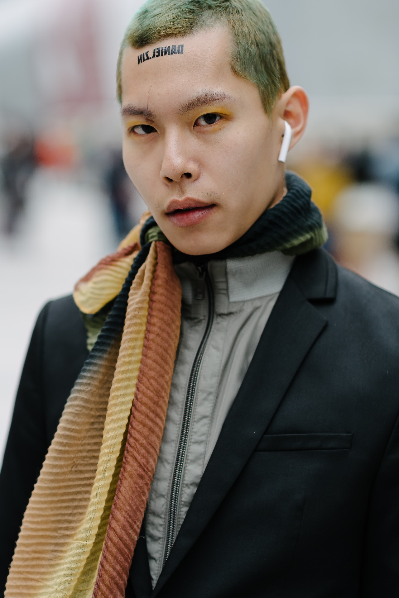 kieu toc nam dep anh 4