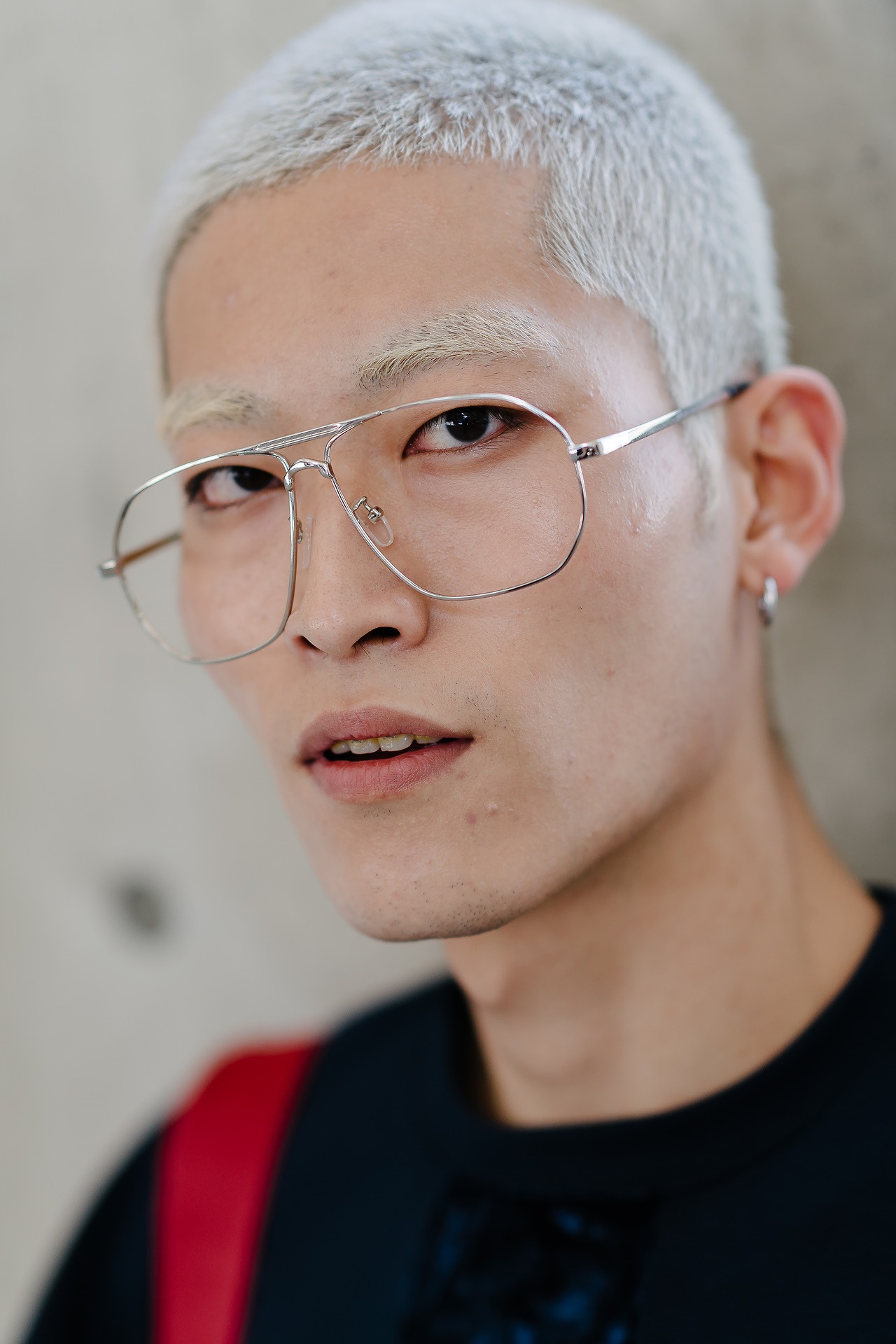 kieu toc nam dep anh 5