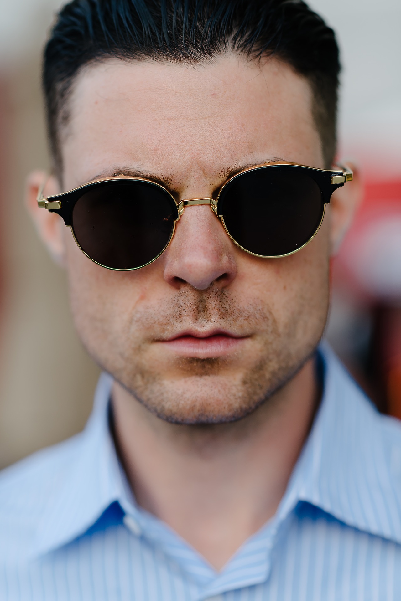 kieu toc nam dep anh 7