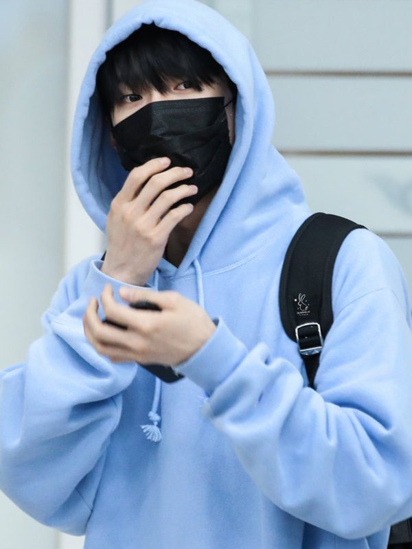 thoi trang san bay anh 10