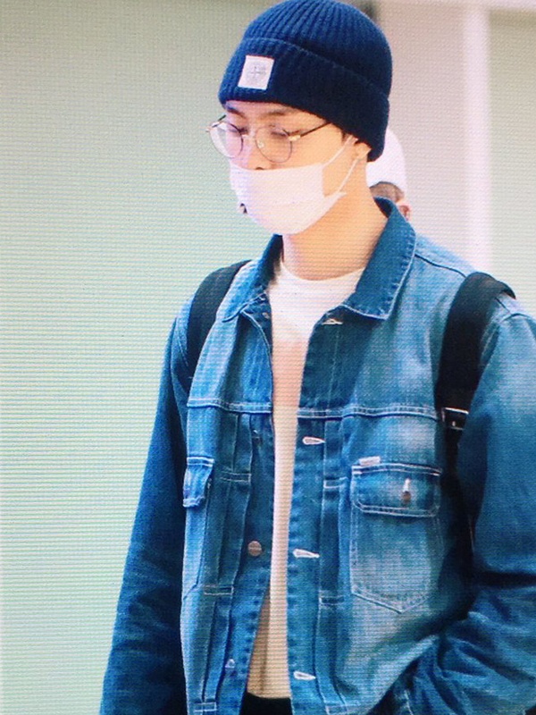 thoi trang san bay anh 11