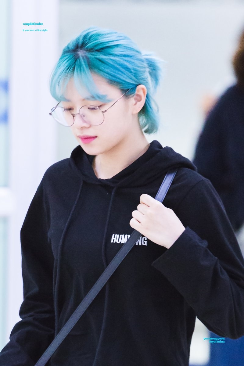 thoi trang san bay anh 4